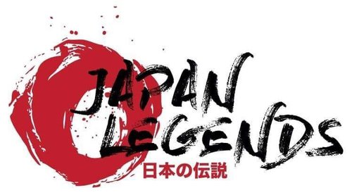 Japan Legends.jpg